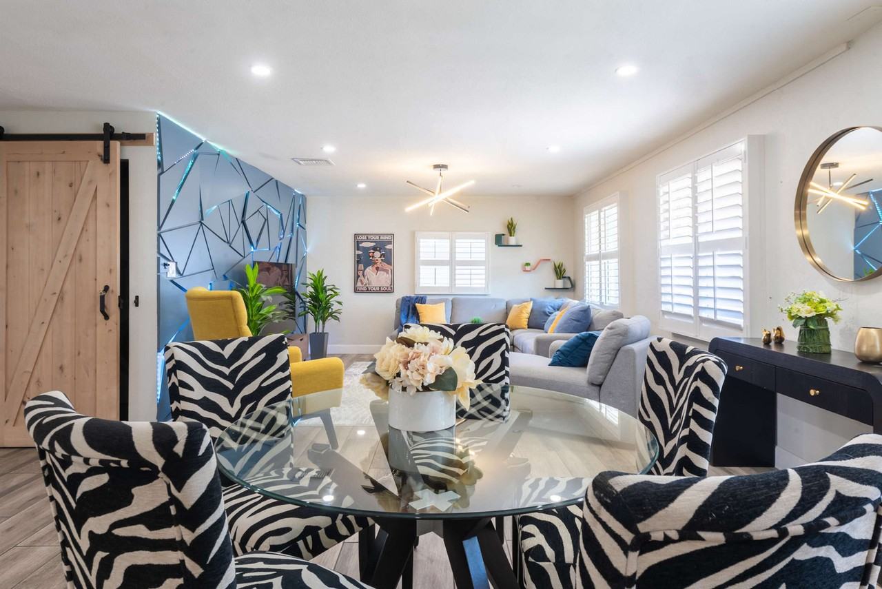 3502 E Crocus Dr #1244941P - Photo 5 of 50