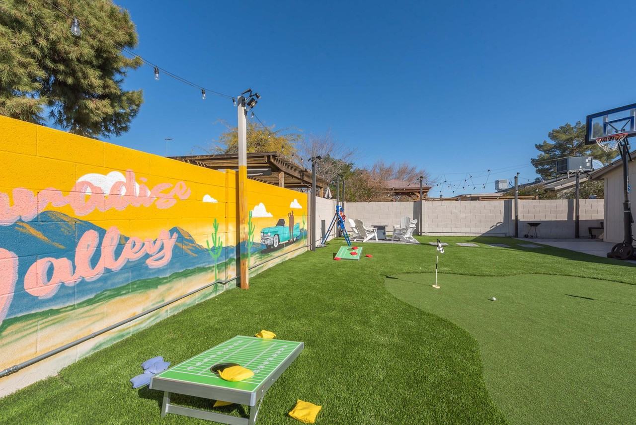 3502 E Crocus Dr #1244941P - Photo 3 of 50