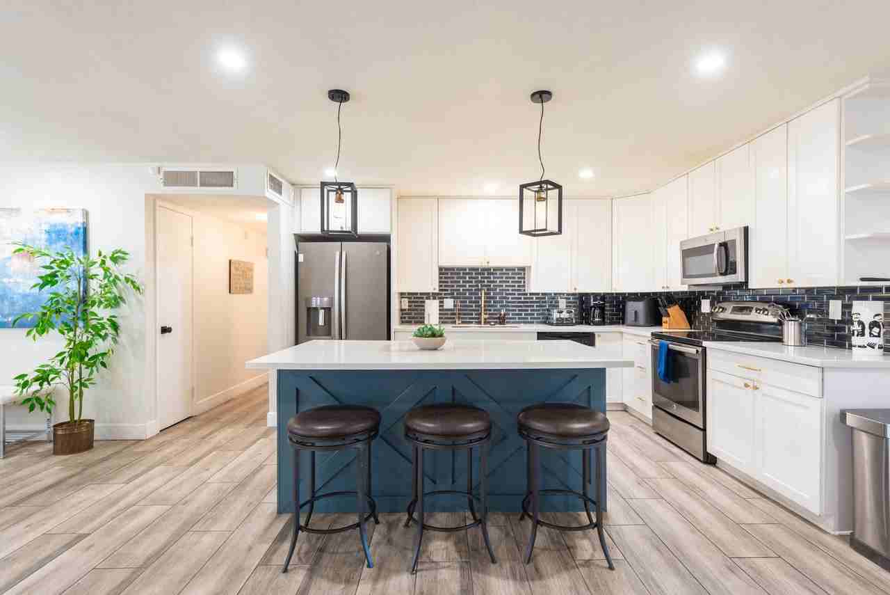 3502 E Crocus Dr #1244941P - Photo 7 of 50