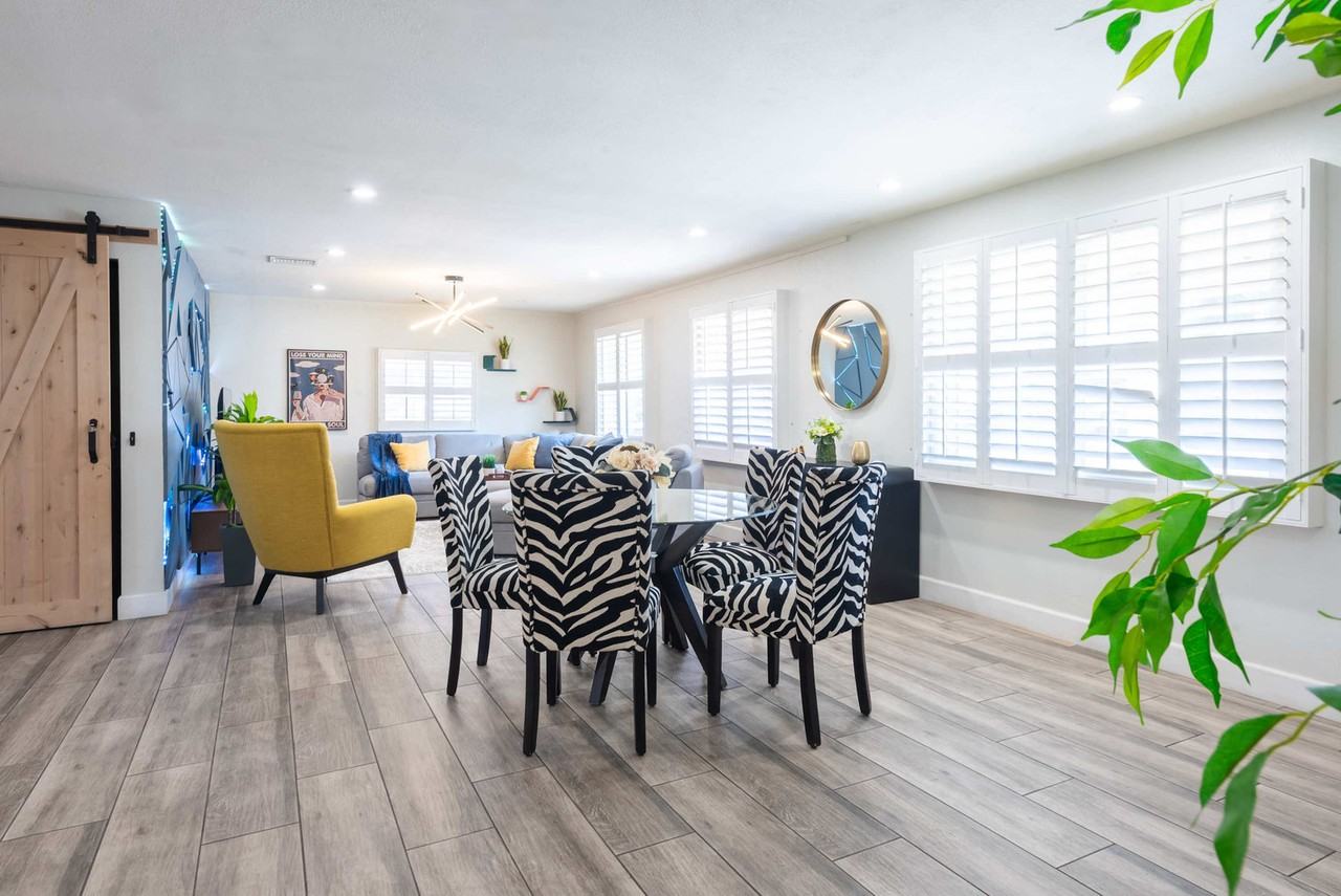 3502 E Crocus Dr #1244941P - Photo 6 of 50