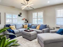 featured image of 3502 E Crocus Dr