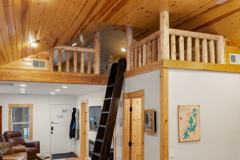 306 Waverly St - Photo 1 of 1