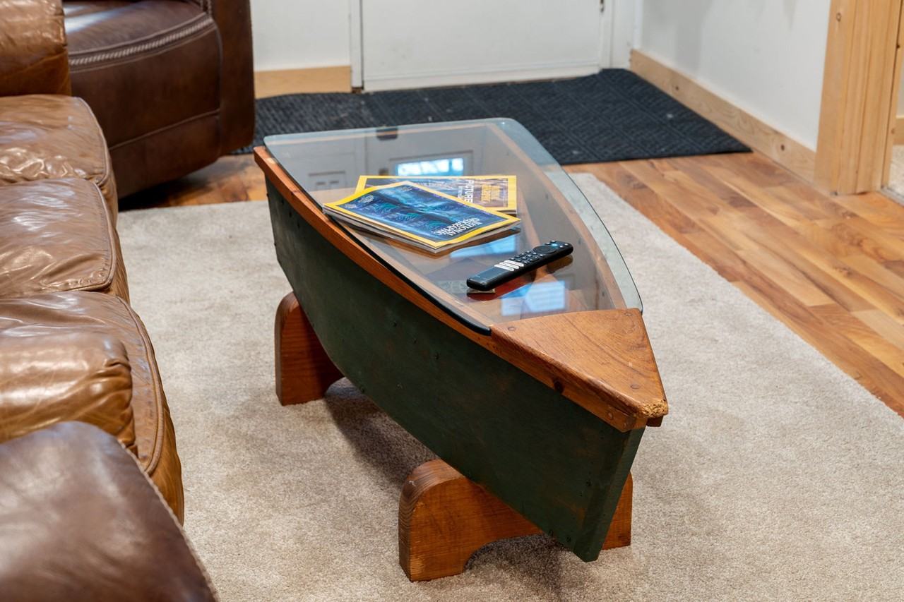 306 Waverly St #1244943P - Photo 6 of 42