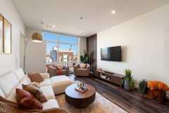 1122 W Chicago Ave - Photo 1 of 1