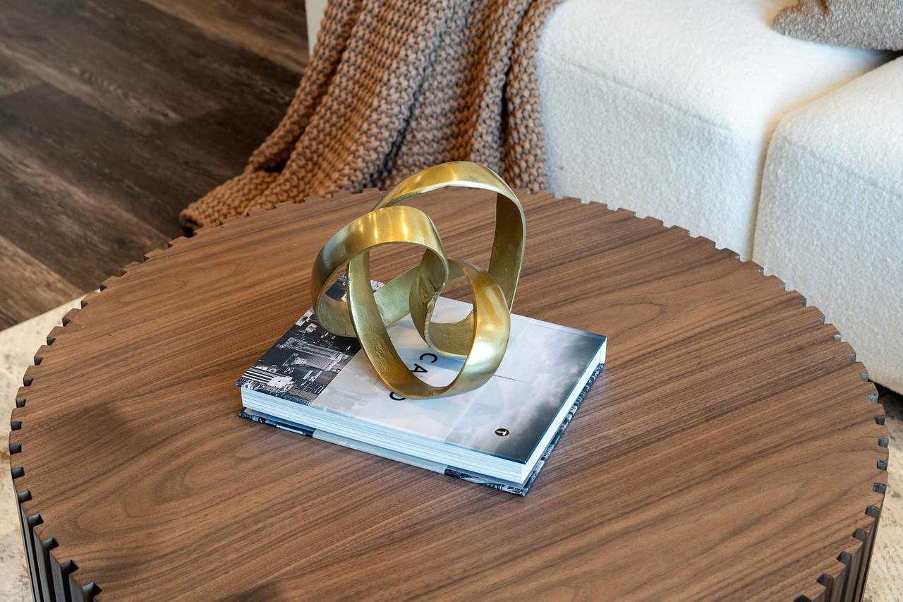 1122 W Chicago Ave #1244948P - Photo 6 of 50