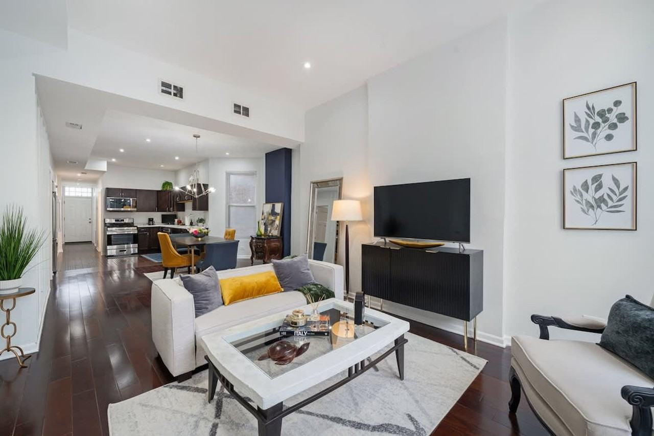 2851 W Wilcox St #1244949P - Photo 6 of 35