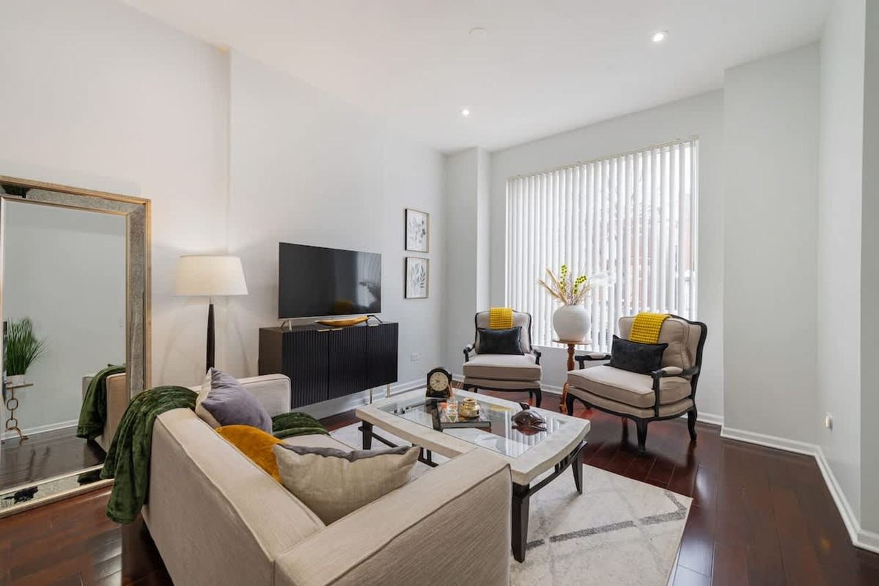 2851 W Wilcox St #1244949P - Photo 7 of 35