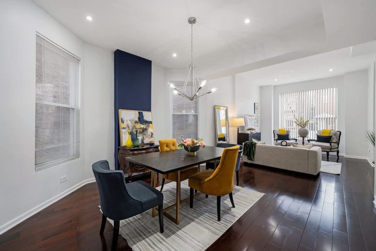 2851 W Wilcox St #1244949P - Photo 2 of 35