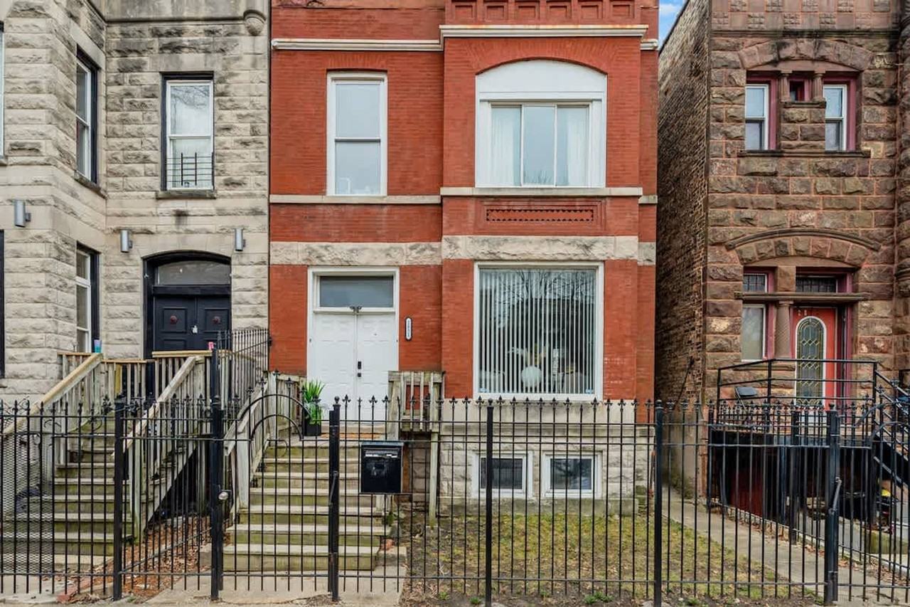 2851 W Wilcox St #1244949P - Photo 5 of 35