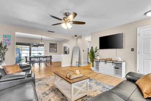 897 Imperial Dr - Photo 1 of 1