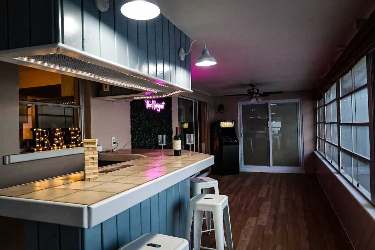 897 Imperial Dr #1244950P - Photo 7 of 50