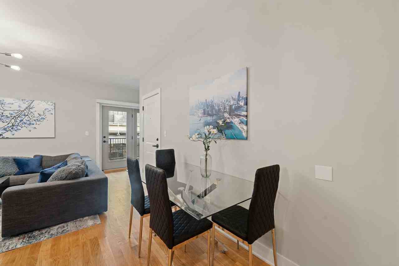 2006 W 21st St #1244959P - Photo 6 of 44