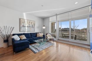 2046 West Chicago Avenue - Photo 1 of 1