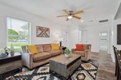 2047 El Paso St - Photo 1 of 1