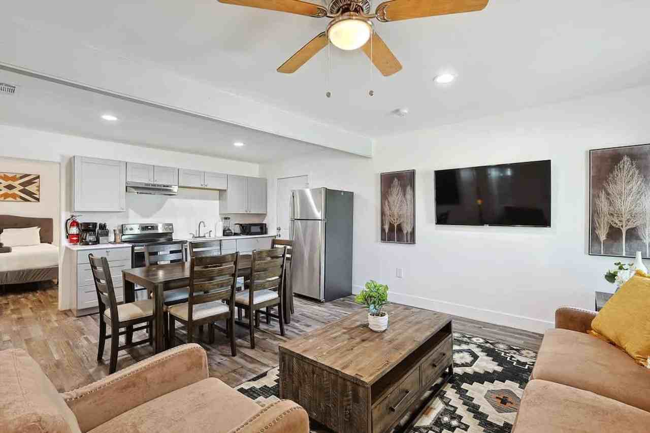 2047 El Paso St #1250028P - Photo 2 of 29