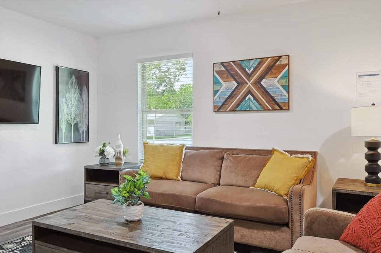 2047 El Paso St #1250028P - Photo 3 of 29