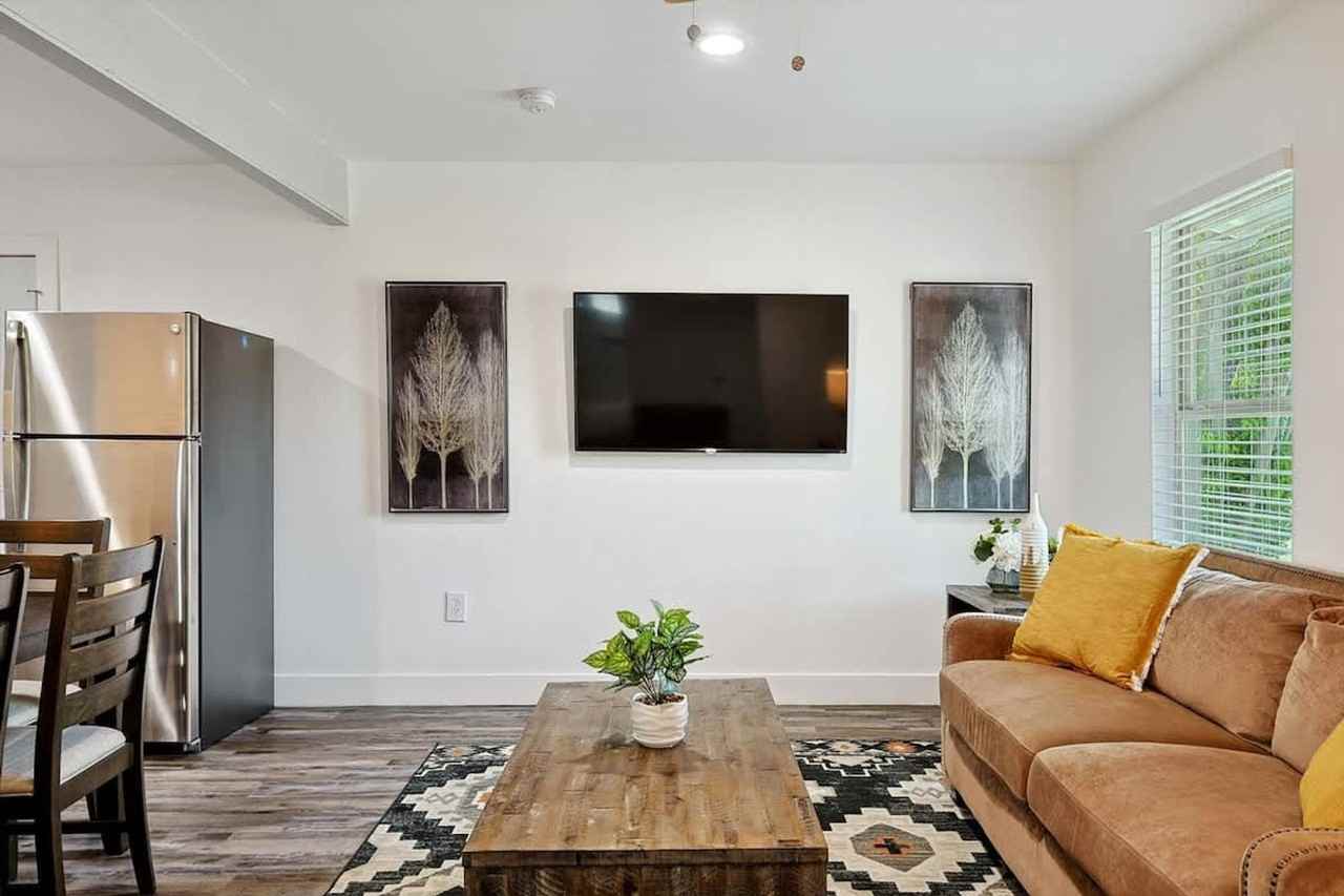 2047 El Paso St #1250028P - Photo 4 of 29