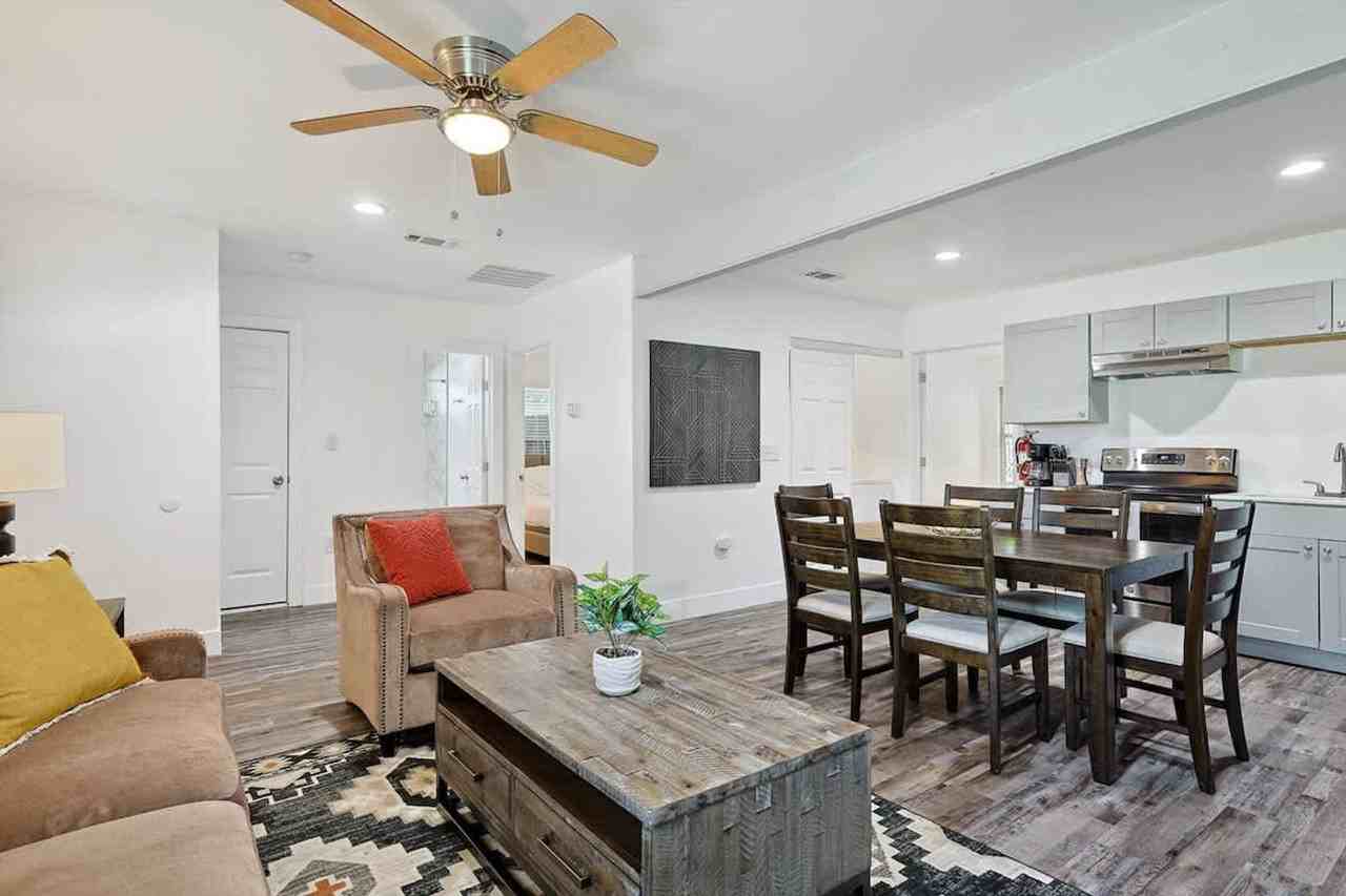 2047 El Paso St #1250028P - Photo 5 of 29