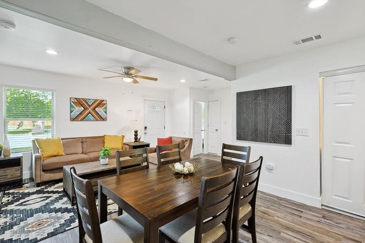 2047 El Paso St #1250028P - Photo 6 of 29