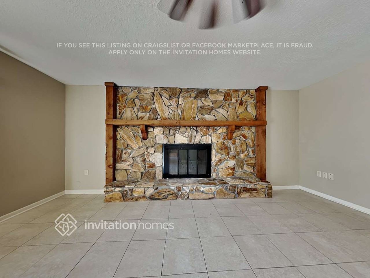 907 Lakemont Dr - Photo 3 of 18