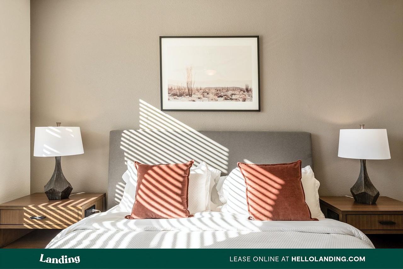 2323 Eldridge Pkwy - Photo 2 of 50