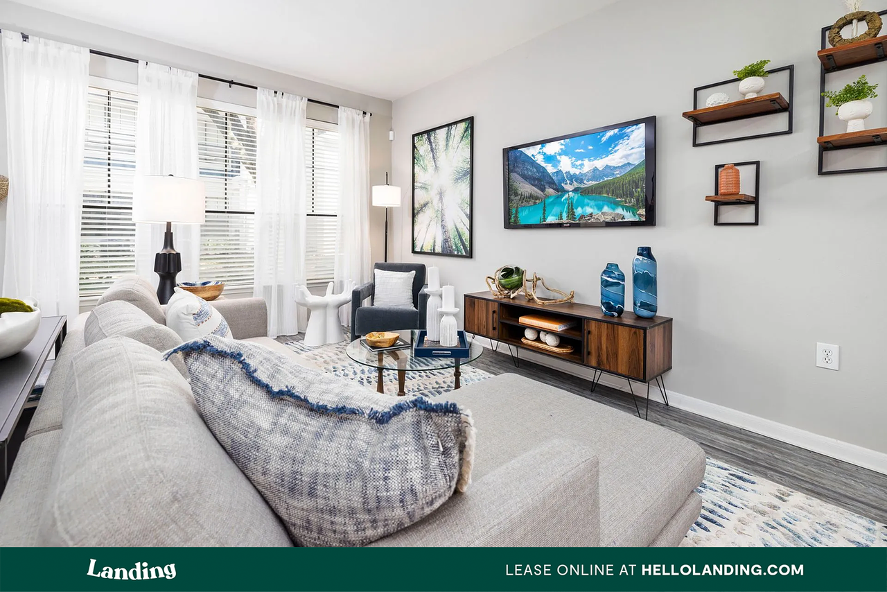 2323 Eldridge Pkwy - Photo 3 of 50