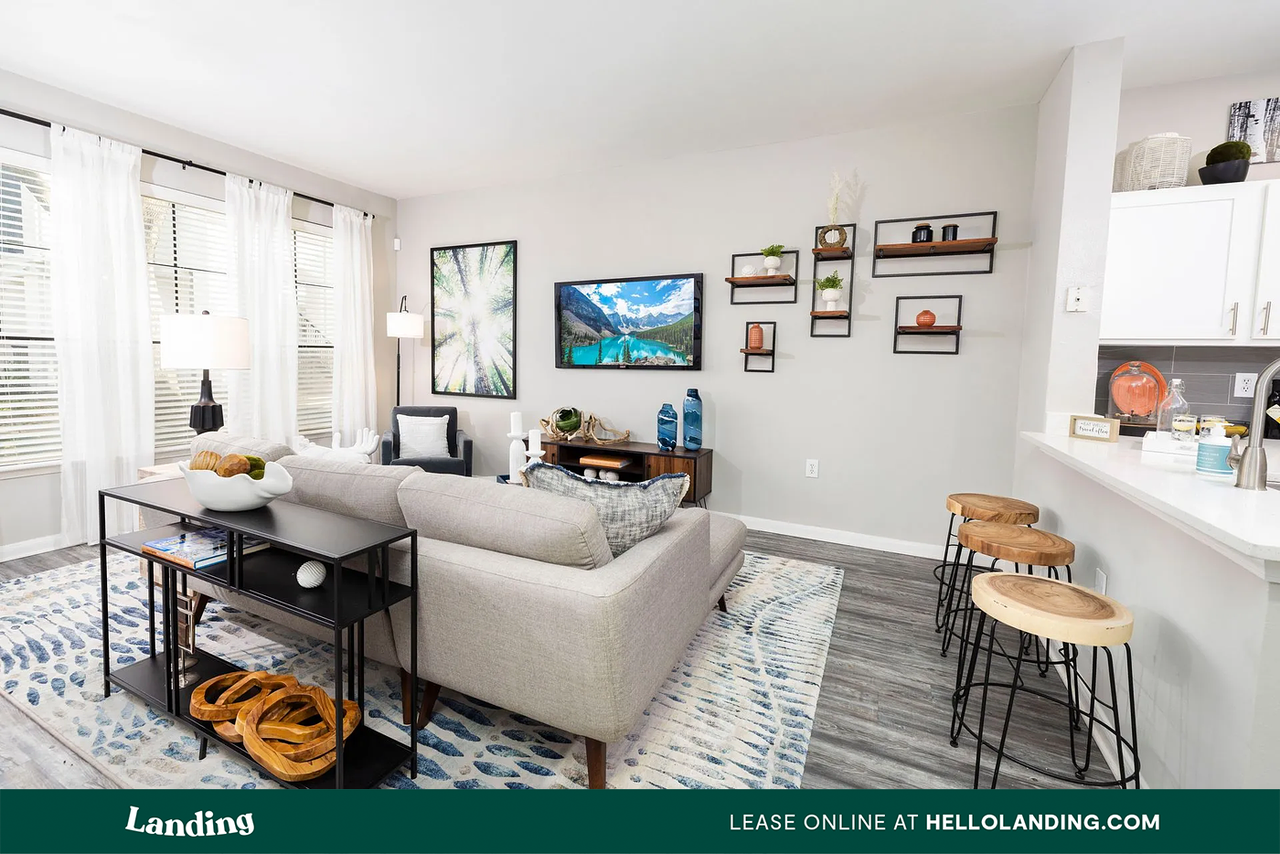 2323 Eldridge Pkwy - Photo 4 of 50