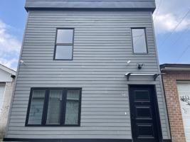 featured image of 980 Ossington Avenue
