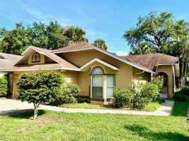 featured image of 2965 La Cita Ln