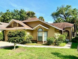 2965 La Cita Ln - Photo 1 of 1