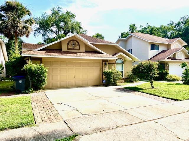 2965 La Cita Ln - Photo 2 of 24