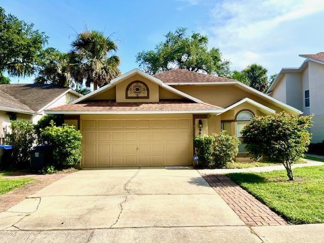 2965 La Cita Ln - Photo 3 of 24