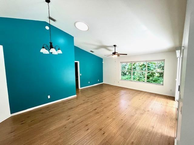 2965 La Cita Ln - Photo 5 of 24