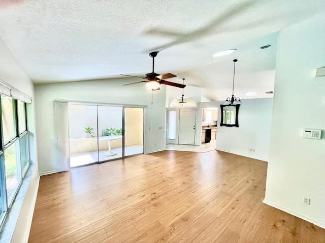2965 La Cita Ln - Photo 6 of 24