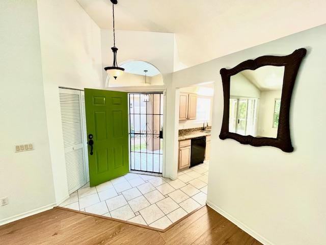 2965 La Cita Ln - Photo 7 of 24