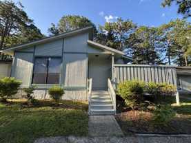 755 Hedgelawn Way #755 - Photo 1 of 1