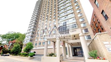 featured image of 118-17 Union Turnpike #3L