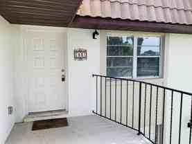 52 Windtree Ln #1 - Photo 1 of 1