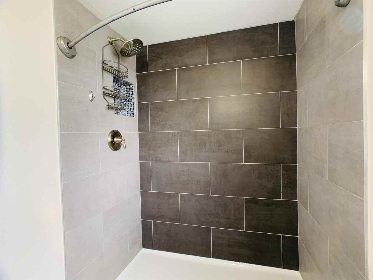 52 Windtree Ln #1 - Photo 7 of 11