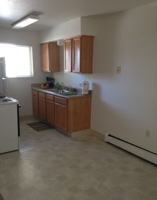 featured image of 300 North Perry Street