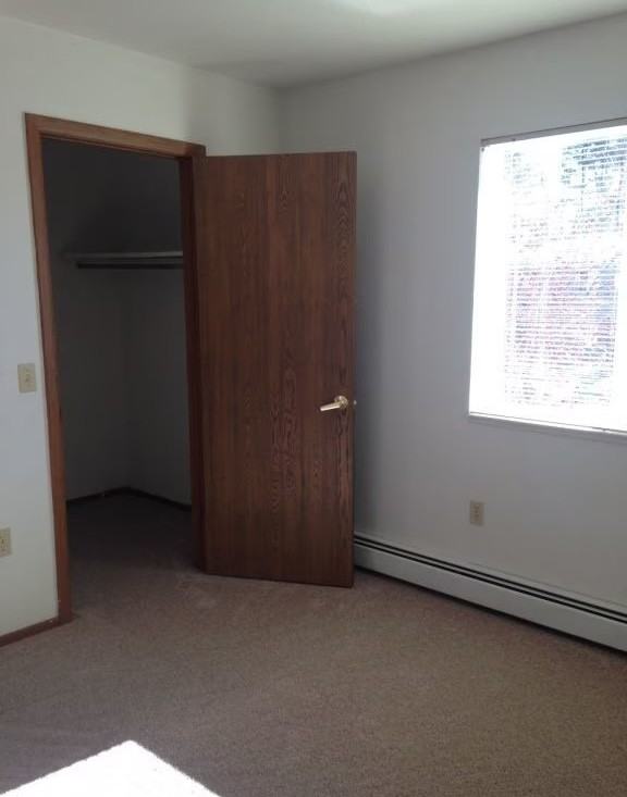 White Pine Manor - Photo 5 of 8