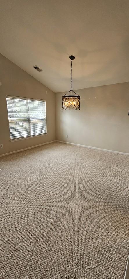 260 Whitchuch Street - Photo 3 of 10