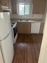 90 Silver Lane #C1 - Photo 1 of 1