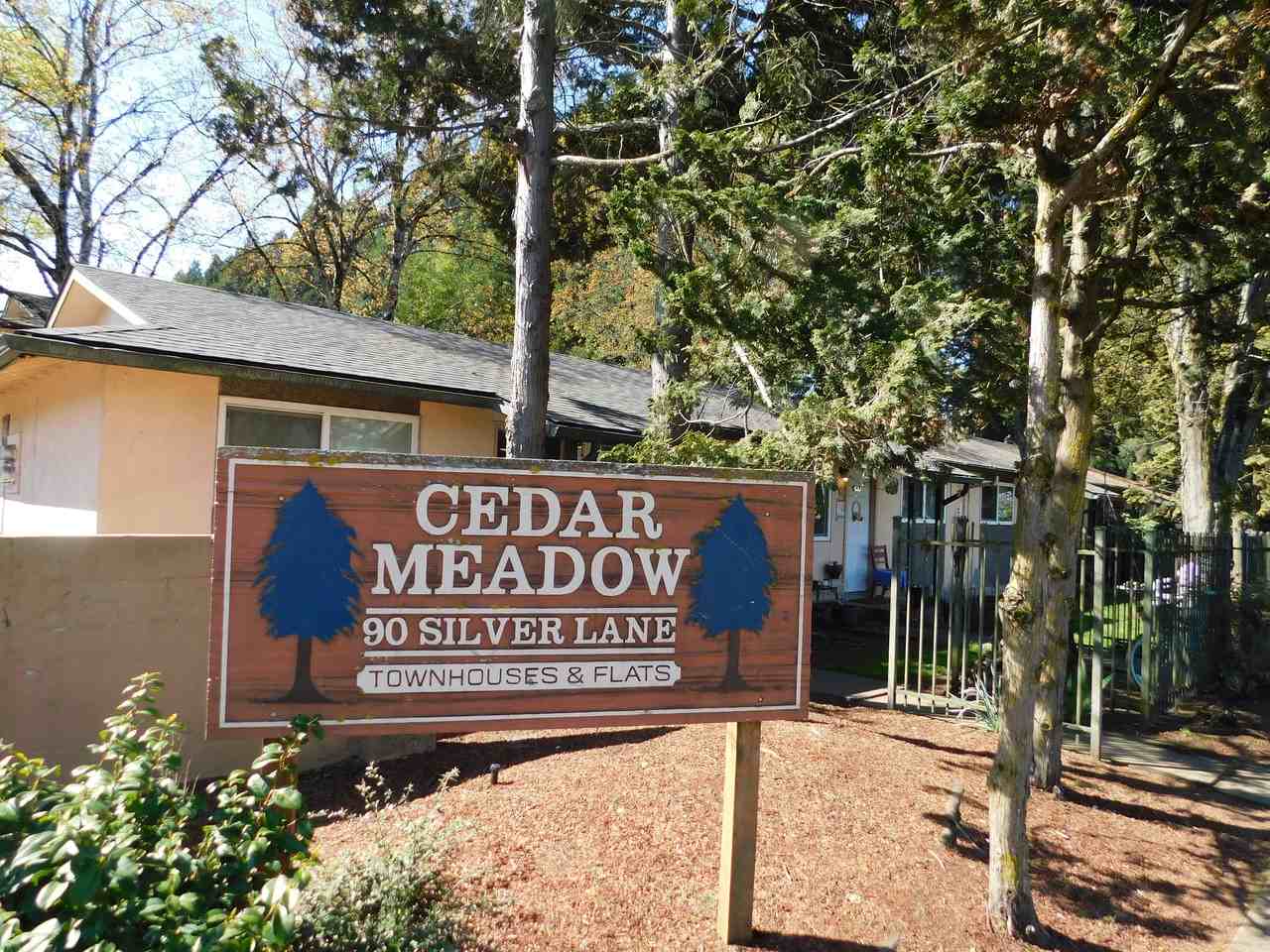 90 Silver Lane #C1 - Photo 3 of 18