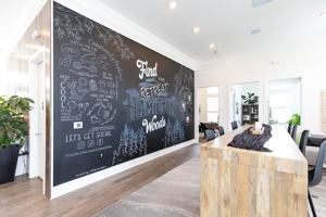 featured image of 5300 Oak Passage Dr