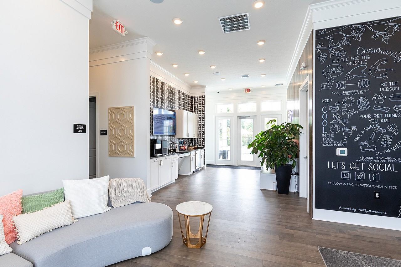 Hamilton Woods - Photo 2 of 50