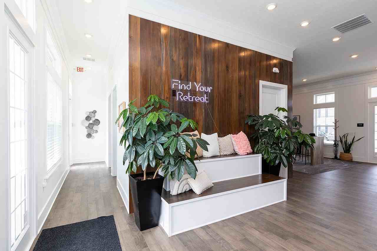 Hamilton Woods - Photo 5 of 50