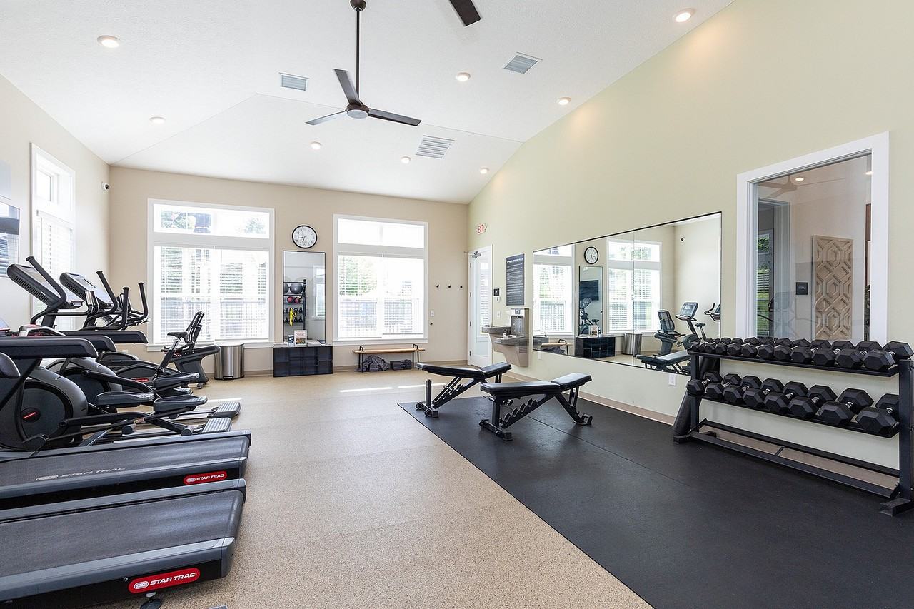 Hamilton Woods - Photo 6 of 50