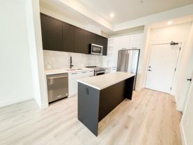 2635 King George Boulevard #432 - Photo 1 of 1