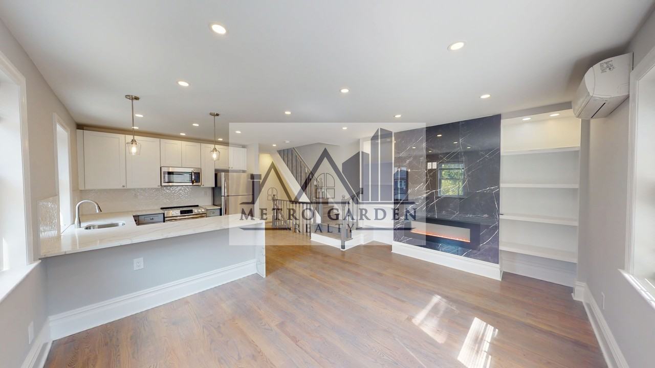 99-03 67th Avenue #2 - Photo 2 of 42